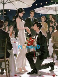 Xuyên Thành Mỹ Nhân Pháo Hôi Trong Văn Thập Niên