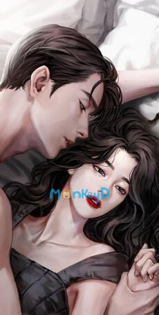 Chuyện tình cấm kỵ, xuyên vào truyện H