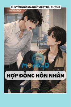 HỢP ĐỒNG HÔN NHÂN