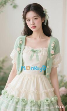 Sống Lại Ngày Định Mệnh Tôi Vả Mặt Cô Bạn Trà Xanh Cùng Phòng