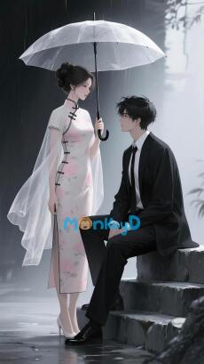 Tiểu Công Chúa Kiêu Kỳ Thập Niên 60