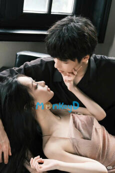 TÔI LIVESTREAM NHẬN TỘI THAY BẠN THÂN