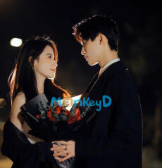 MÓN QUÀ MANG THEO NỖI NHỚ EM.