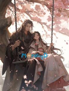 Thừa Tướng Tại Thượng