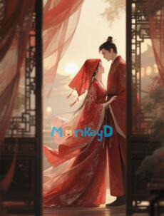 THÔI, ĐỂ TA GẢ!