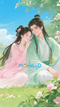 CỐ LÝ CHẲNG CÒN TRĂNG TRƯỜNG AN