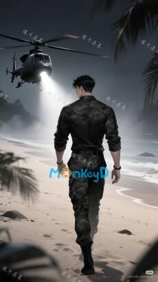 Mô Phỏng Tội Phạm Mười Vạn Lần: Ta Trở Thành Siêu Cấp Cảnh Sát!