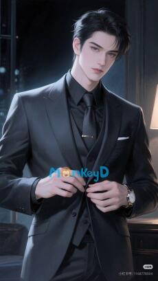 Sau Khi Ly Hôn, Ta Kế Thừa Tài Sản Trong Game