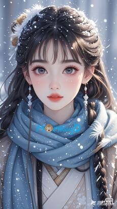 TN70: Kiều Thê Dễ Mang Thai, Nắm Trọn Trái Tim Đại Lão