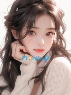 Tôi Làm Game Ở Tinh Tế