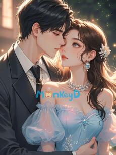 Phó Tổng, Phu Nhân Không Muốn Làm Bà Chủ Giàu Nhất Nữa