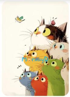 Tôi Đổi Linh Hồn Với Quỷ Dữ, Cô Ta Thay Tôi Báo Thù