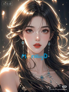 TÔI COI CON CỦA KẺ THÙ NHƯ BẢO VẬT NHƯNG LẠI COI CON CỦA MÌNH NHƯ SÚC SINH