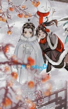 Đa Tình Nên Chiếu Rọi Lòng Ta