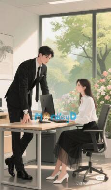 Nhật Ký Hầu Hạ Phú Bà