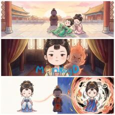 Ôi Thôi Chec, Phụ Vương Nghe Thấy Tiếng Lòng Ta Rồi