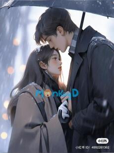 Dẫn ông đi khám, vớ được anh chồng