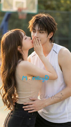 ĐẠI SƯ TÌNH YÊU NHƯ CÔ, NHẤT ĐỊNH LÀ CAO TAY LẮM.