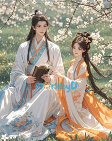 Hầu Gia Cho Ta Chuộc Thân Đi