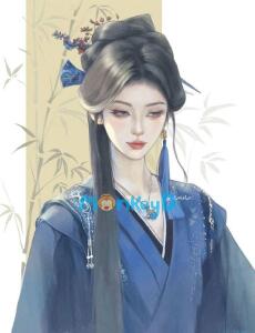 Mưu kế của Chủ mẫu