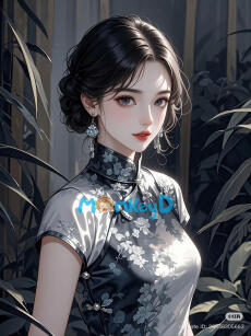 TIỂU TAM CỦA CHỒNG TÔI TƯỞNG RẰNG MÌNH LÀ NỮ CHÍNH