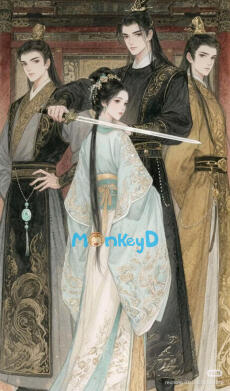 VẠN DẶM TINH HÀ ĐỀU LÀ CHÀNG