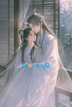 Vay Danh Công Chúa, Trả Mối Thù Xưa