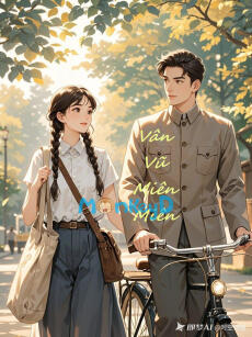 TN 80: Kiếp Trước Khổ Đủ Rồi, Trọng Sinh Ta Ly Hôn Thần Tốc