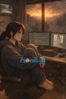 Tôi Nhờ Chứng Sợ Xã Hội Mà Thoát Một Kiếp