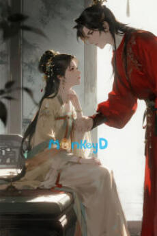 Thay Phu Quân Cưới Về Bạch Nguyệt Quang