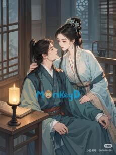 Người Câm Ăn Hoàng Liên