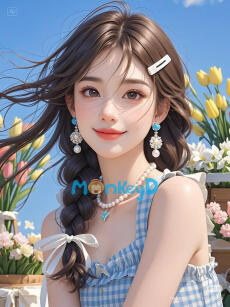 TÔI VÀ MẸ ÂM MƯU GẢ VÀO HÀO MÔN, AI NGỜ GẶP PHẢI GIA ĐÌNH KÌ LẠ