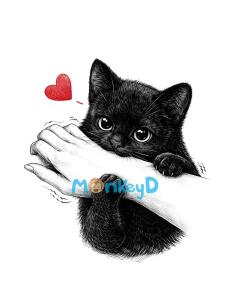 Sau Khi Bị Bắt Cóc, Tôi Sinh Tám Đứa Con