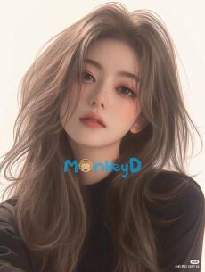 Tôi bị hệ thống bắt cóc rồi