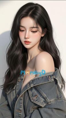 Con trai nhà quản gia