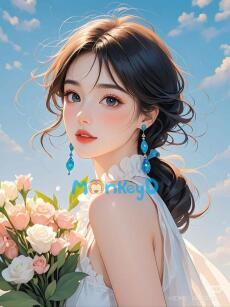 Chuyên Gia Tội Phạm Hương Cảng Thập Niên 90