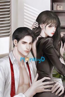 Độc Quyền:Tịch Thiếu Sủng Cô Vợ Nhỏ