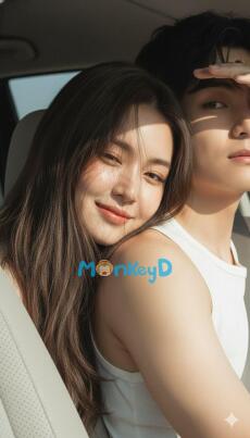 Bạn Trai Nói Nhà Anh Ấy Chăn Bò