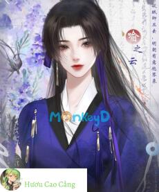 Vượt phó bản kiếm tiền phần 44: Hối Nguyệt