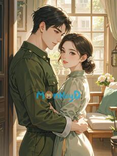 TN80: Sĩ Quan Là Kẻ Mê Vợ