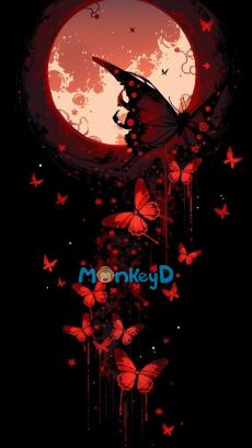 Âm Gian Thương Nhân