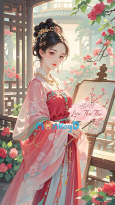 Sau Khi Chồng Chết, Ta Nuôi Dưỡng Tiểu Vai Ác Của Hầu Phủ Thành Đại Lão