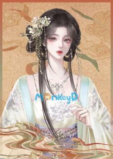 THANH XUYÊN: CUỘC SỐNG 