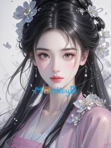 Cả Giang Hồ Phát Cuồng Vì Ta