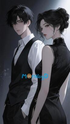 Đại Lão Mau Xuyên: Mỗi Thế Giới Đều Làm Pháo Hôi