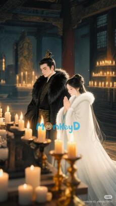 TUYẾT DẠ KIẾN DUYÊN