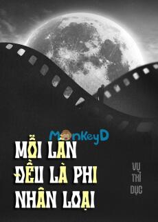 Xuyên nhanh: Hôm nay lại thu hoạch bàn tay vàng