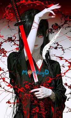 CÔ GÁI MÙ QUAN KỲ 2: MỘ TỔ TIÊN