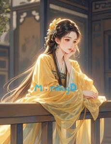 Năm Xưa Hắn Muốn Hoà Lý, Nay Lại Chặn Xe Ta