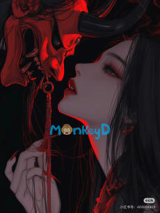 Nhóc Cà Lăm Xuyên Vào Trò Chơi Kinh Dị